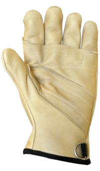 300-DP2 Rapelling Glove
