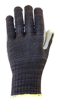S010-X343 Vibration Dampnening Glove